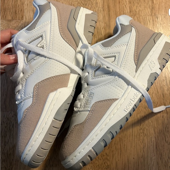 New Balance Other - Men’s New Balance 550